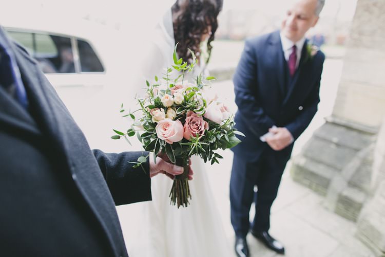 Stylish Rustic Hand Made Wedding http://jasonwilliamsphotography.com/