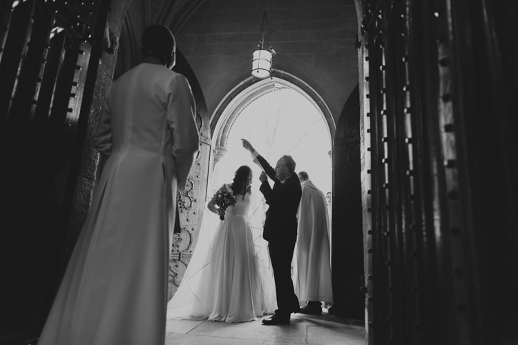Stylish Rustic Hand Made Wedding http://jasonwilliamsphotography.com/