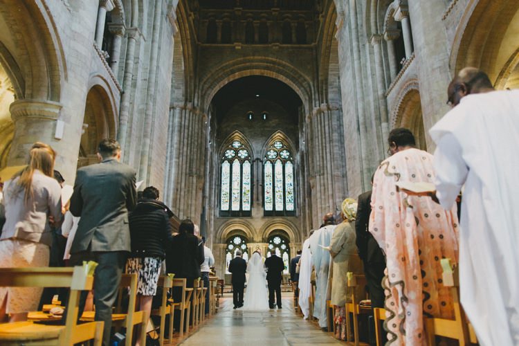 Stylish Rustic Hand Made Wedding http://jasonwilliamsphotography.com/