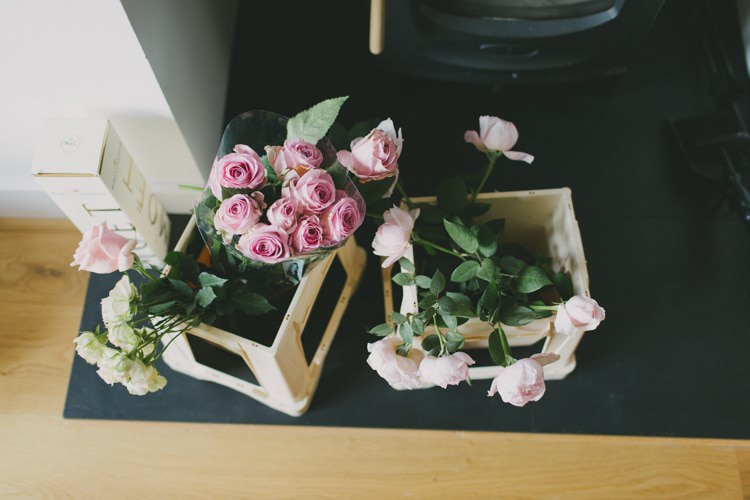 Stylish Rustic Hand Made Wedding http://jasonwilliamsphotography.com/