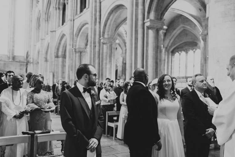 Stylish Rustic Hand Made Wedding http://jasonwilliamsphotography.com/