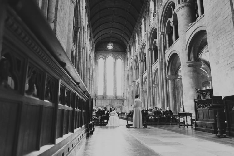 Stylish Rustic Hand Made Wedding http://jasonwilliamsphotography.com/