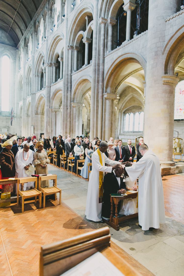 Romsey Abbey Stylish Rustic Hand Made Wedding http://jasonwilliamsphotography.com/
