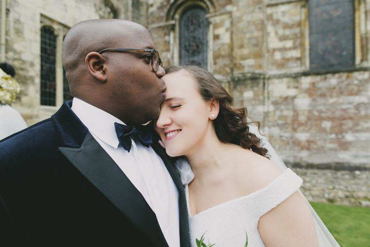 Stylish Rustic Hand Made Wedding http://jasonwilliamsphotography.com/