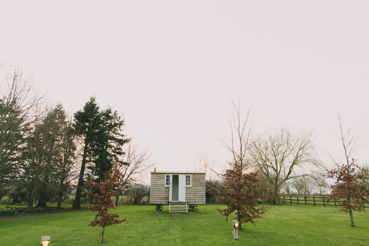 Stylish Rustic Hand Made Wedding http://jasonwilliamsphotography.com/