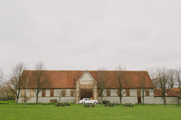 Stylish Rustic Hand Made Wedding http://jasonwilliamsphotography.com/