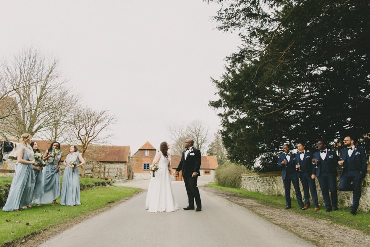 Stylish Rustic Hand Made Wedding http://jasonwilliamsphotography.com/