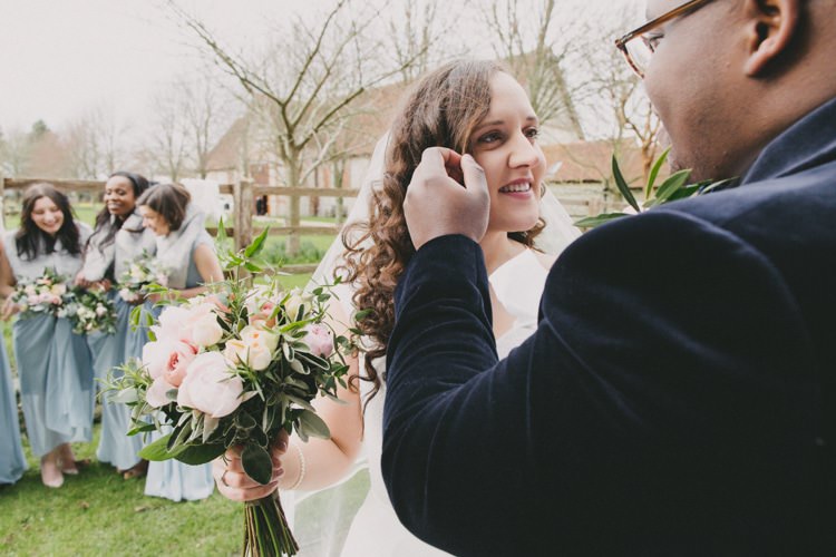 Stylish Rustic Hand Made Wedding http://jasonwilliamsphotography.com/