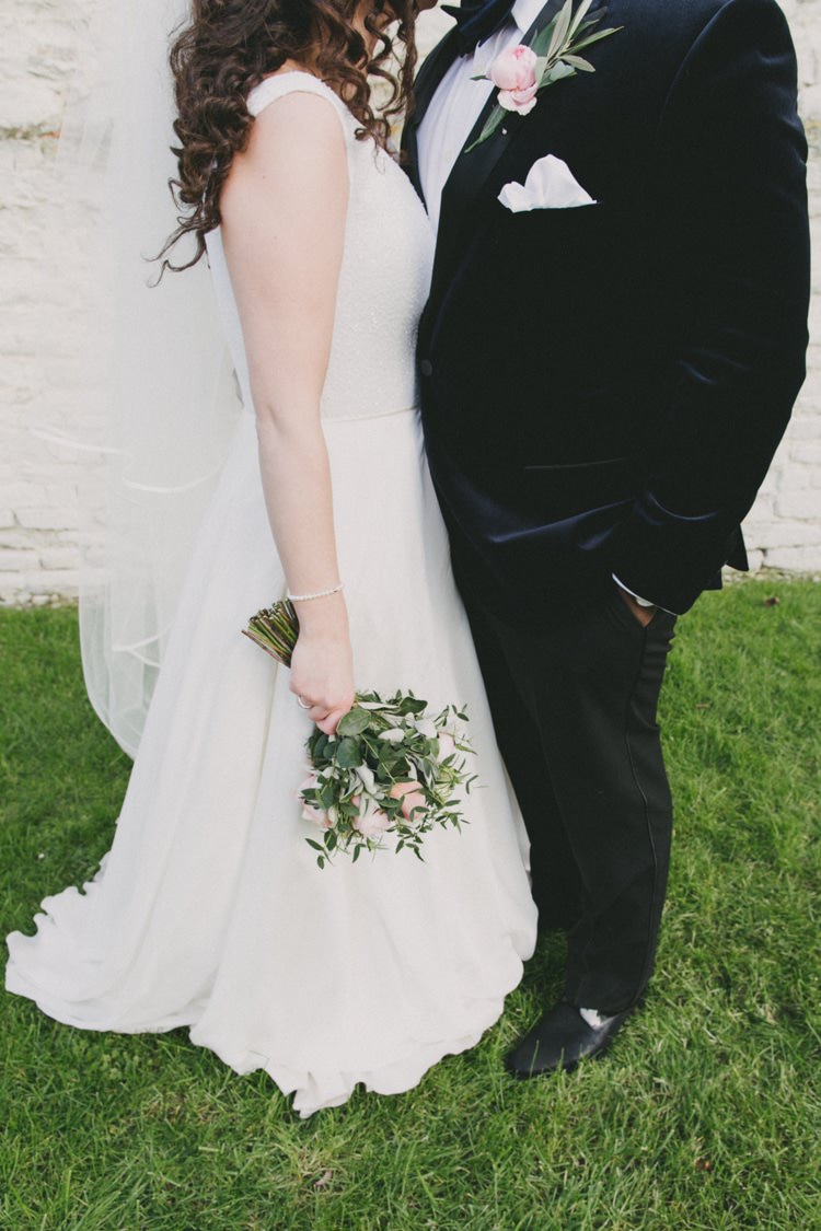 Stylish Rustic Hand Made Wedding http://jasonwilliamsphotography.com/