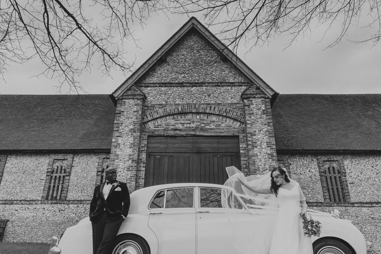 Stylish Rustic Hand Made Wedding http://jasonwilliamsphotography.com/