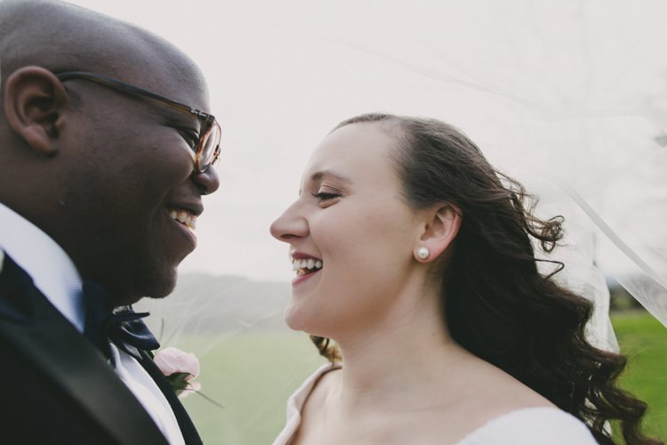 Veil Bride Groom Stylish Rustic Hand Made Wedding http://jasonwilliamsphotography.com/