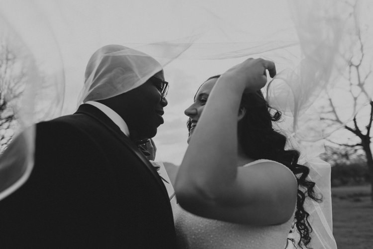 Stylish Rustic Hand Made Wedding http://jasonwilliamsphotography.com/