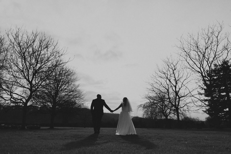 Stylish Rustic Hand Made Wedding http://jasonwilliamsphotography.com/