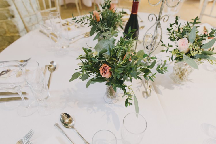 Stylish Rustic Hand Made Wedding http://jasonwilliamsphotography.com/