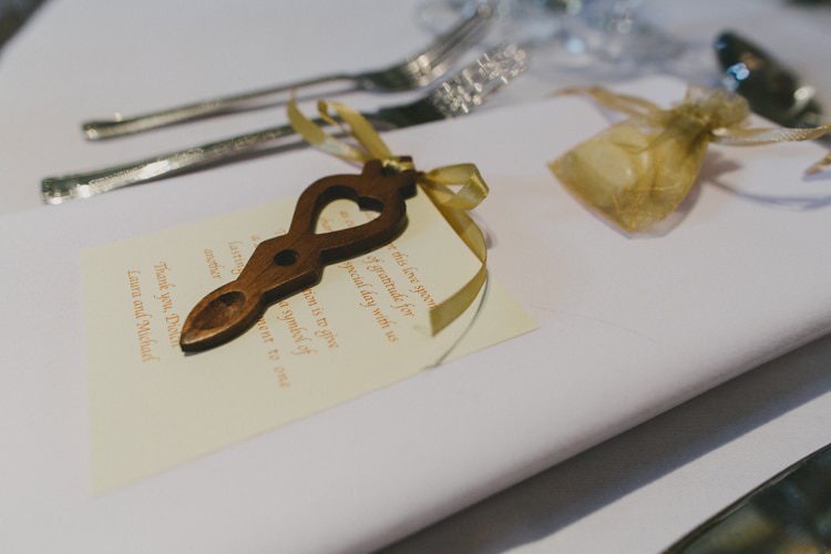 Stylish Rustic Hand Made Wedding http://jasonwilliamsphotography.com/