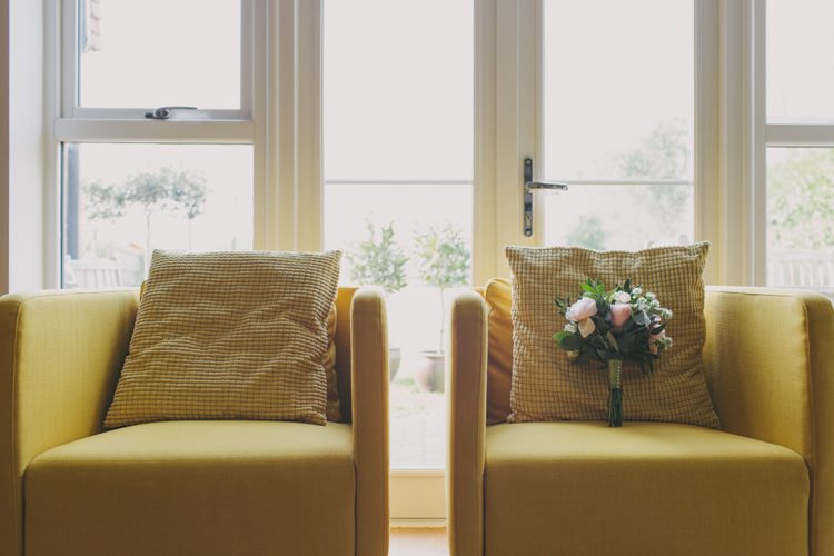 Stylish Rustic Hand Made Wedding http://jasonwilliamsphotography.com/