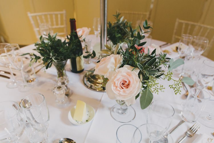 Stylish Rustic Hand Made Wedding http://jasonwilliamsphotography.com/