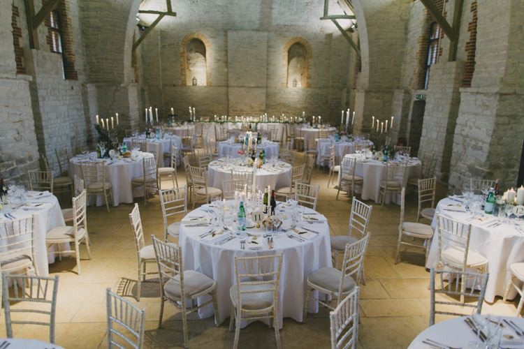 The Tithe Barn Hampshire Stylish Rustic Hand Made Wedding http://jasonwilliamsphotography.com/