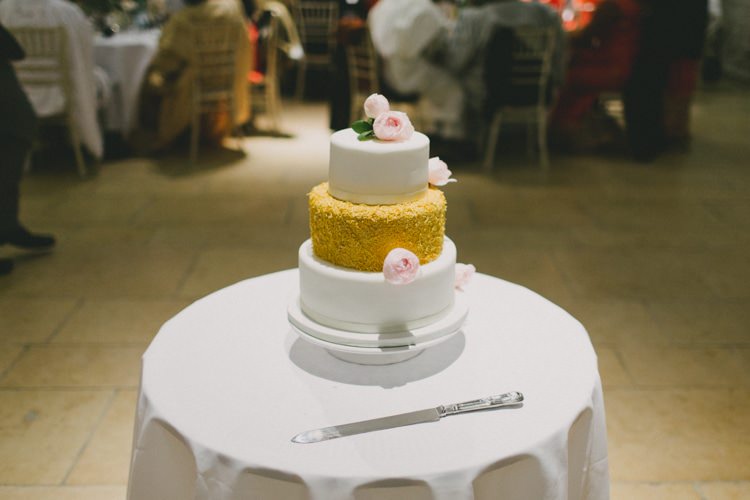 Stylish Rustic Hand Made Wedding http://jasonwilliamsphotography.com/