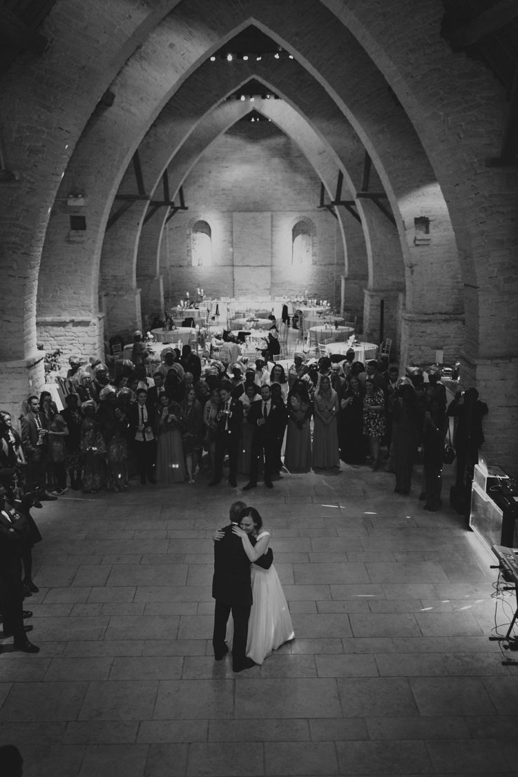 Stylish Rustic Hand Made Wedding http://jasonwilliamsphotography.com/