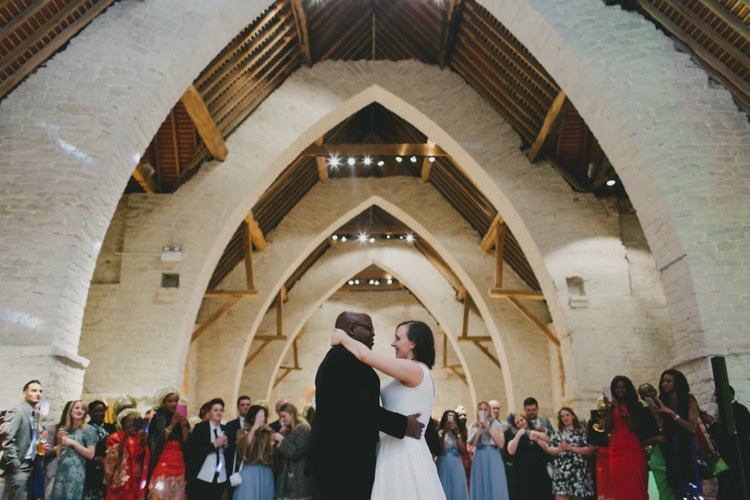 Stylish Rustic Hand Made Wedding http://jasonwilliamsphotography.com/