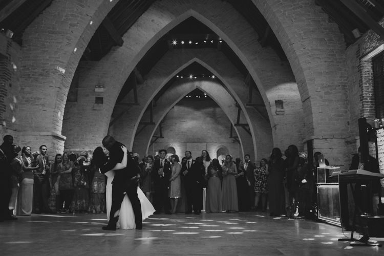 Stylish Rustic Hand Made Wedding http://jasonwilliamsphotography.com/