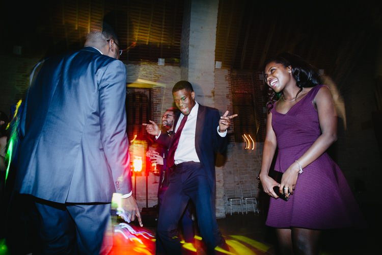 Stylish Rustic Hand Made Wedding http://jasonwilliamsphotography.com/