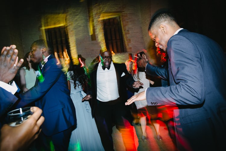 Stylish Rustic Hand Made Wedding http://jasonwilliamsphotography.com/