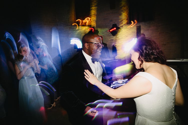 Stylish Rustic Hand Made Wedding http://jasonwilliamsphotography.com/
