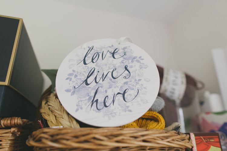 Stylish Rustic Hand Made Wedding http://jasonwilliamsphotography.com/