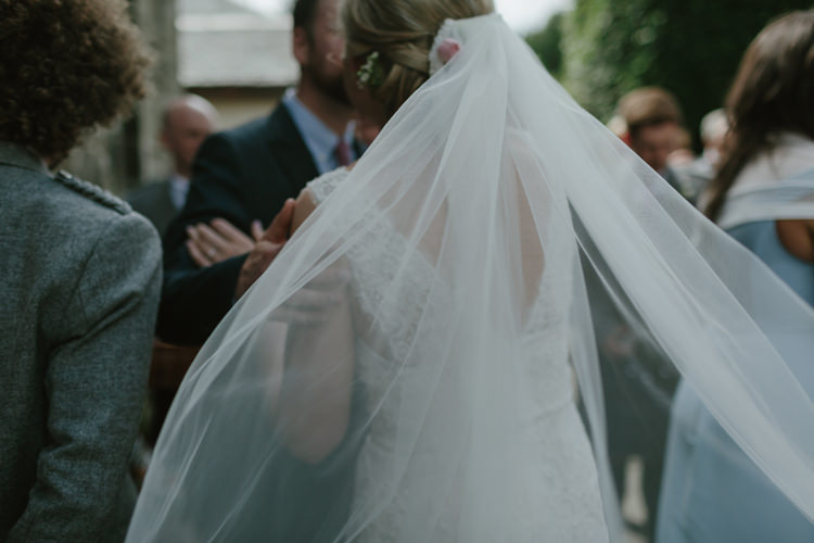 Pastel Summer Marquee Country Estate Wedding http://www.rooftopmosaic.com/