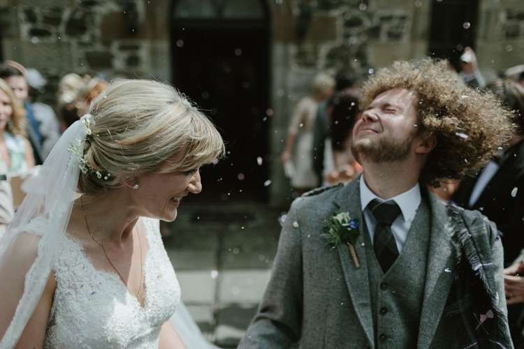 Pastel Summer Marquee Country Estate Wedding http://www.rooftopmosaic.com/