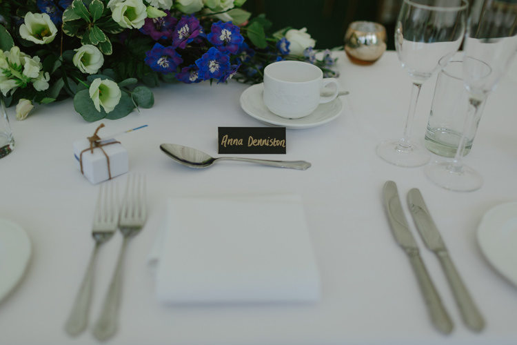 Pastel Summer Marquee Country Estate Wedding http://www.rooftopmosaic.com/