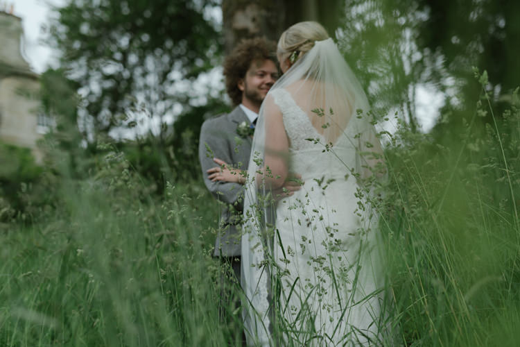 Pastel Summer Marquee Country Estate Wedding http://www.rooftopmosaic.com/