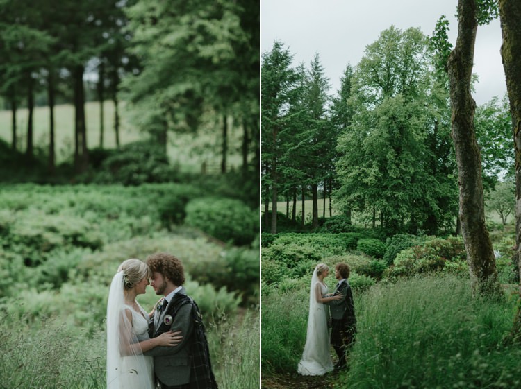 Pastel Summer Marquee Country Estate Wedding http://www.rooftopmosaic.com/