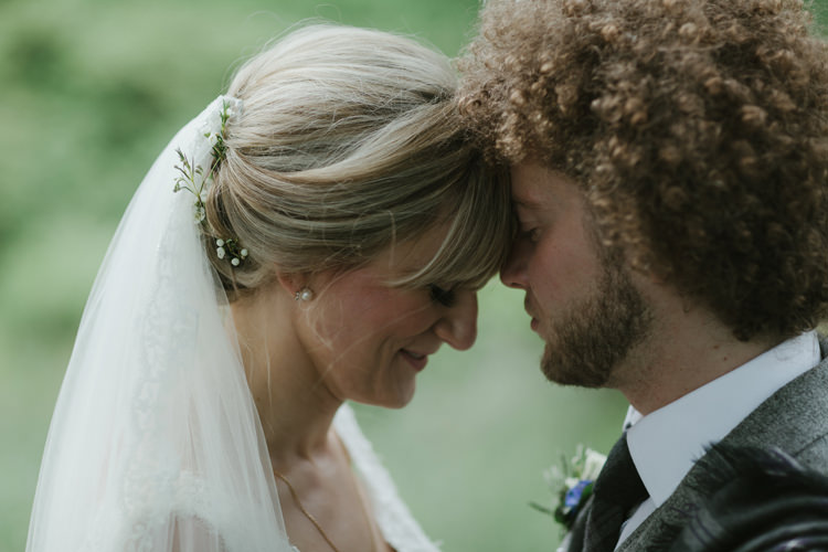 Pastel Summer Marquee Country Estate Wedding http://www.rooftopmosaic.com/