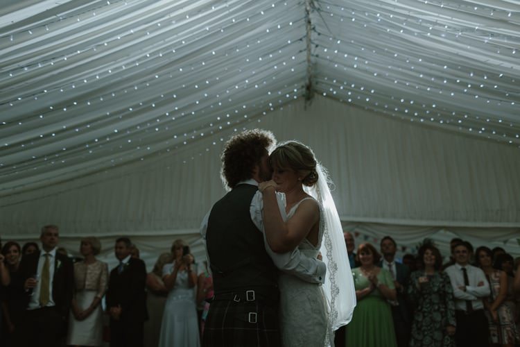 Pastel Summer Marquee Country Estate Wedding http://www.rooftopmosaic.com/