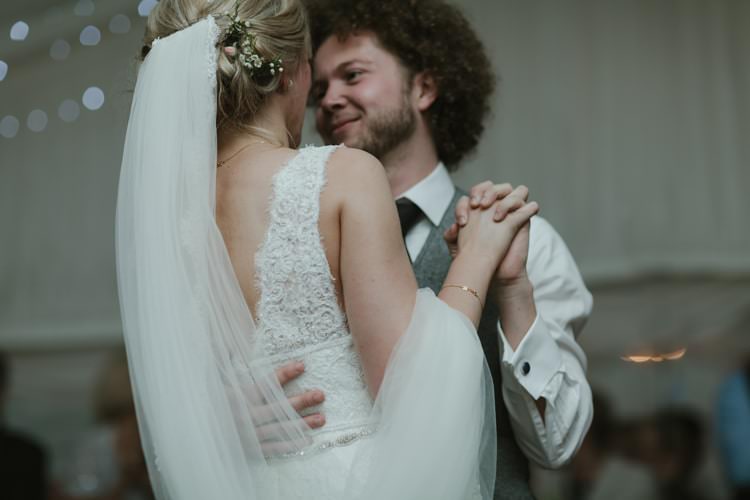 Pastel Summer Marquee Country Estate Wedding http://www.rooftopmosaic.com/