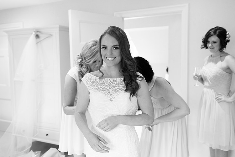 Pretty Floral Wonderland DIY Wedding http://www.victoriaphippsphotography.co.uk/