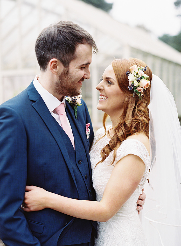 Pretty Floral Wonderland DIY Wedding http://www.victoriaphippsphotography.co.uk/