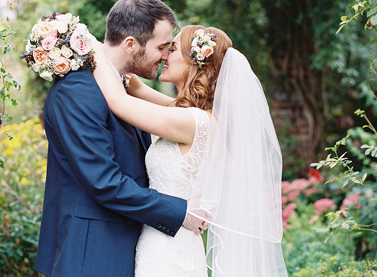 Pretty Floral Wonderland DIY Wedding http://www.victoriaphippsphotography.co.uk/
