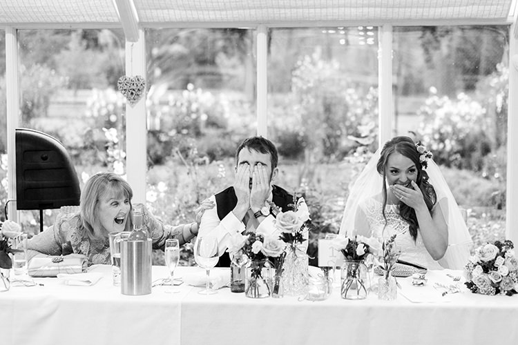 Pretty Floral Wonderland DIY Wedding http://www.victoriaphippsphotography.co.uk/