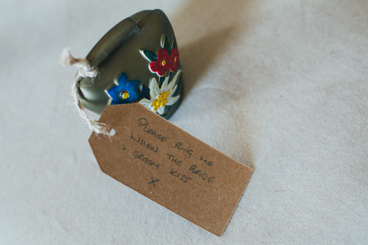 Ethereal Forest Eclectic Fairytale Wedding http://www.caseyavenue.co.uk/
