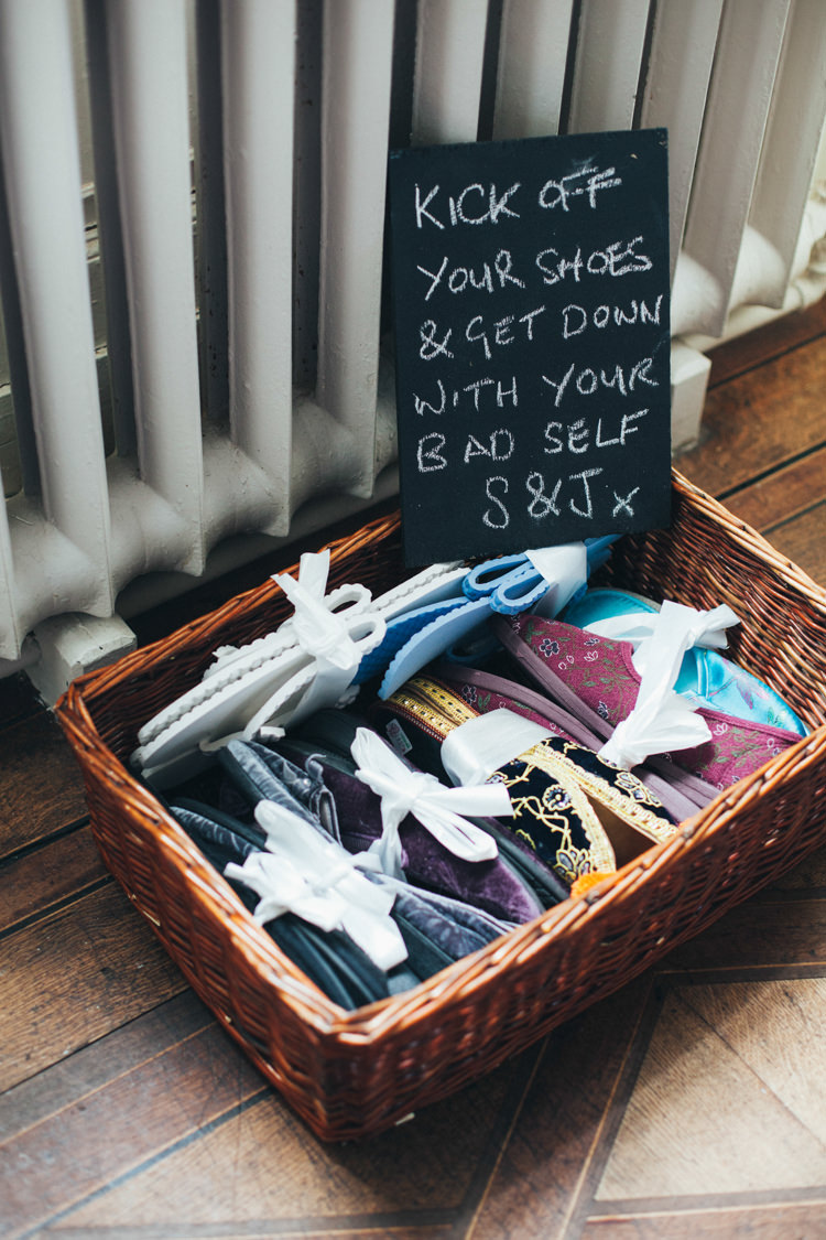 Ethereal Forest Eclectic Fairytale Wedding http://www.caseyavenue.co.uk/