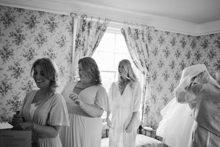 Ethereal Forest Eclectic Fairytale Wedding http://www.caseyavenue.co.uk/