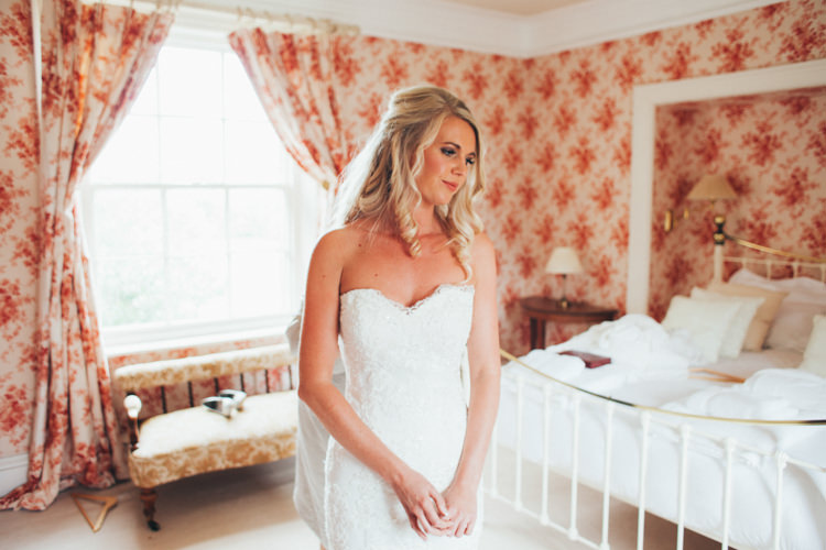 Ethereal Forest Eclectic Fairytale Wedding http://www.caseyavenue.co.uk/