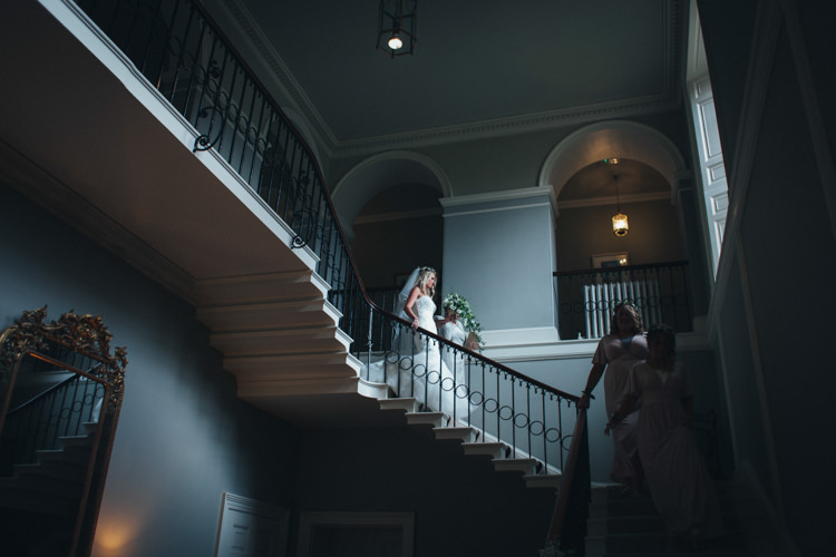 Ethereal Forest Eclectic Fairytale Wedding http://www.caseyavenue.co.uk/