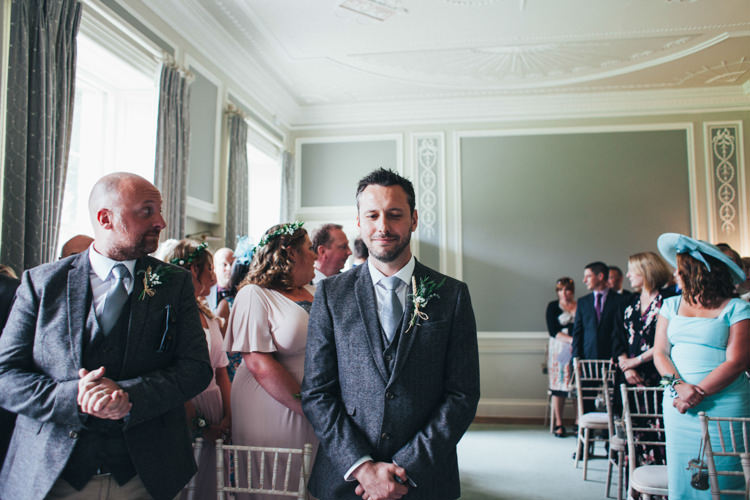 Ethereal Forest Eclectic Fairytale Wedding http://www.caseyavenue.co.uk/