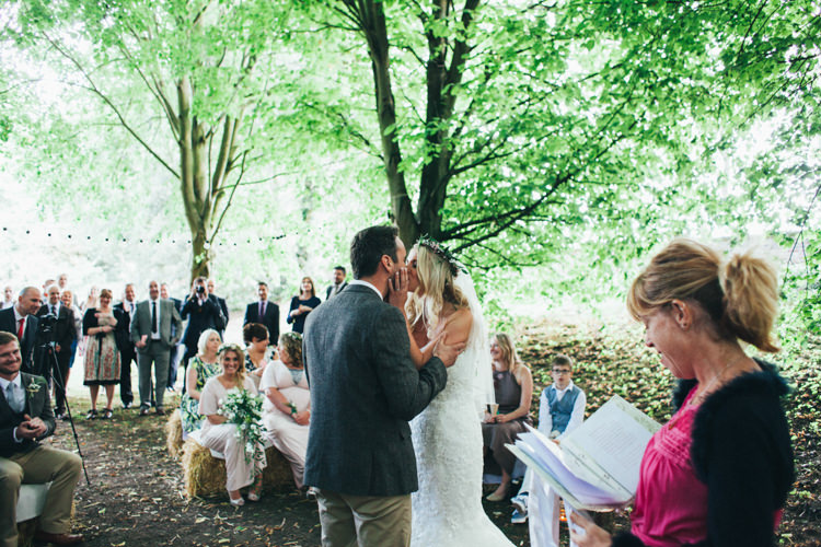 Ethereal Forest Eclectic Fairytale Wedding http://www.caseyavenue.co.uk/