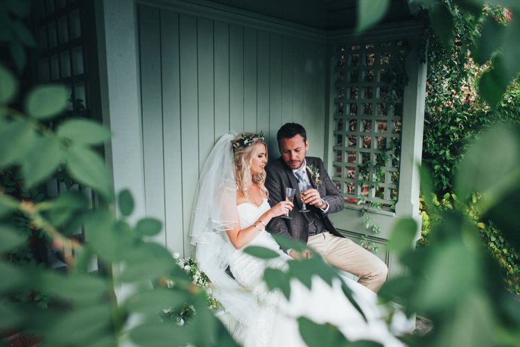 Ethereal Forest Eclectic Fairytale Wedding http://www.caseyavenue.co.uk/